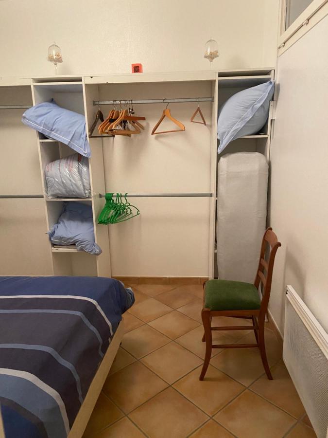 Appartement Rez De Chaussee T2 Centre-Ville Vendôme Exteriör bild